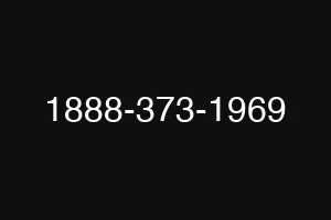 1888-373-1969