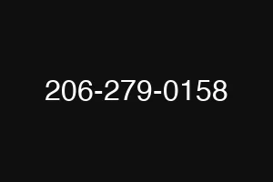 206-279-0158
