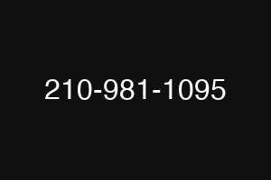 210-981-1095