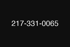 217-331-0065