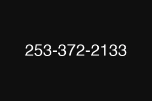 253-372-2133