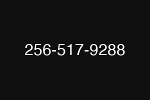 256-517-9288