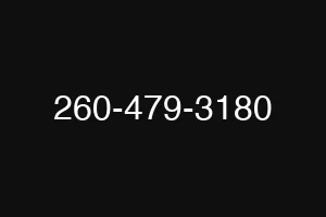 260-479-3180