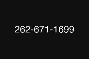 262-671-1699