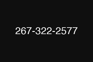 267-322-2577
