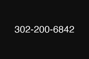 302-200-6842
