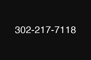 302-217-7118