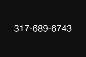 317-689-6743