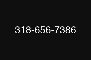 318-656-7386