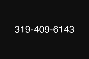 319-409-6143