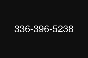 336-396-5238