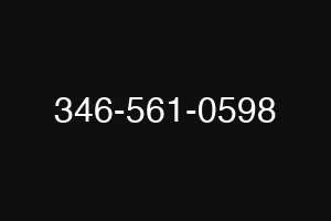 346-561-0598
