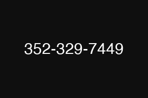 352-329-7449