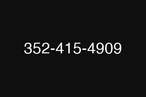 352-415-4909