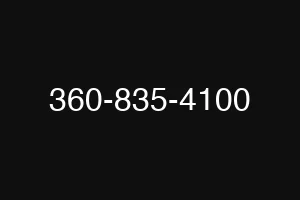 360-835-4100