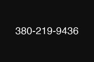 380-219-9436