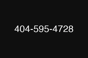 404-595-4728