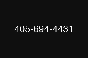 405-694-4431