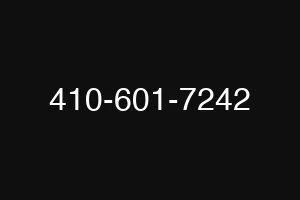 410-601-7242