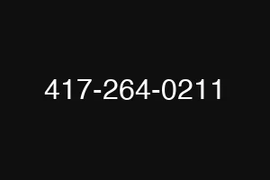 417-264-0211