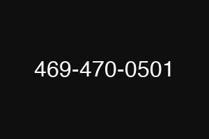 469-470-0501