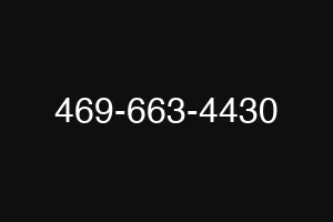 469-663-4430