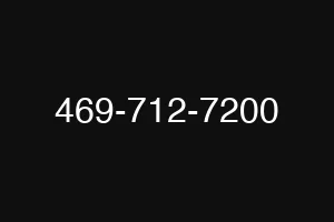 469-712-7200