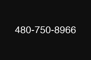480-750-8966