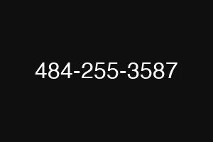484-255-3587