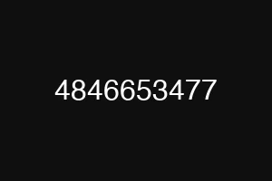 4846653477