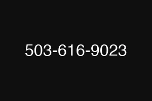 503-616-9023