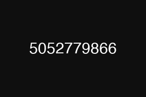 5052779866