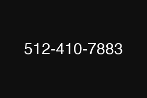 512-410-7883