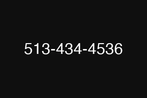 513-434-4536