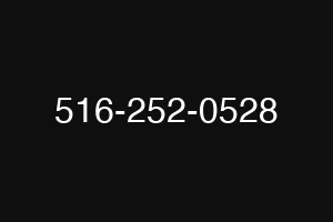 516-252-0528