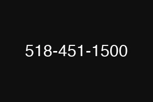 518-451-1500
