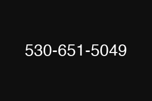 530-651-5049
