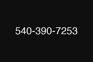 540-390-7253