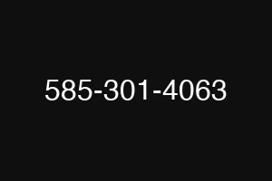 585-301-4063