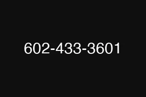 602-433-3601
