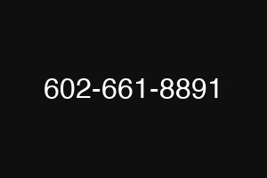 602-661-8891
