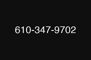 610-347-9702