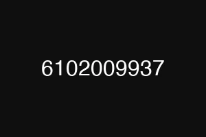 6102009937