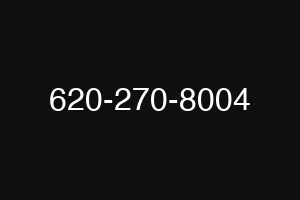 620-270-8004