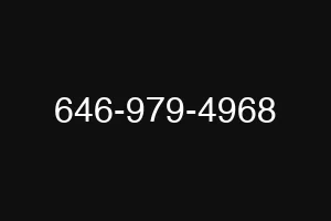 646-979-4968
