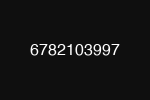 6782103997