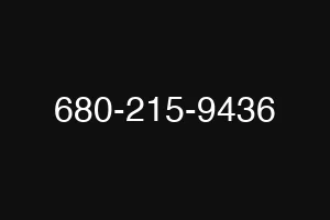 680-215-9436