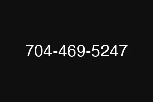 704-469-5247