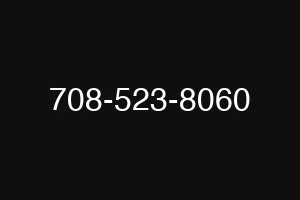 708-523-8060