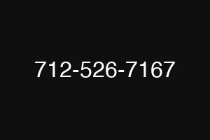 712-526-7167